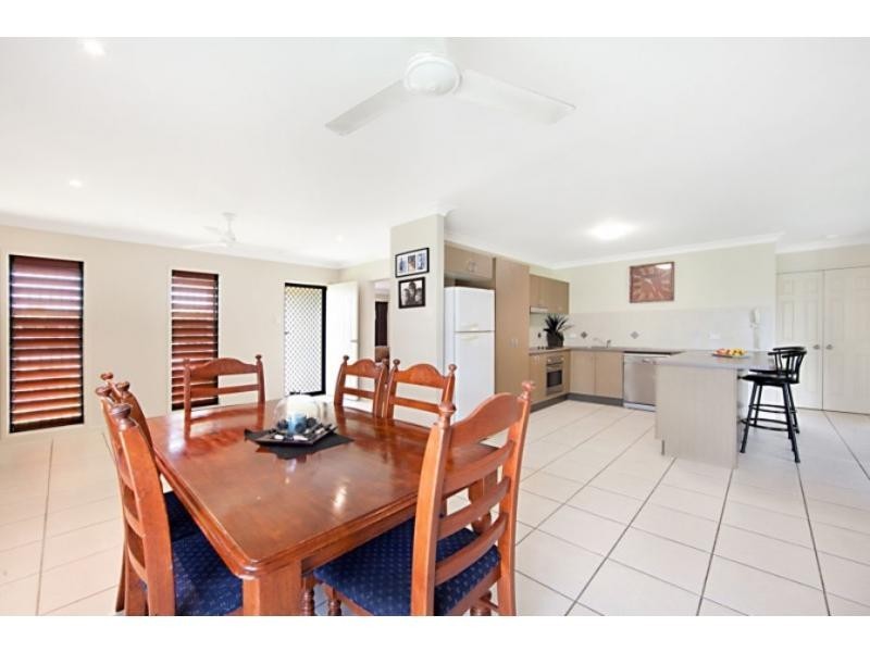 10 Romboli Court, Burdell QLD 4818