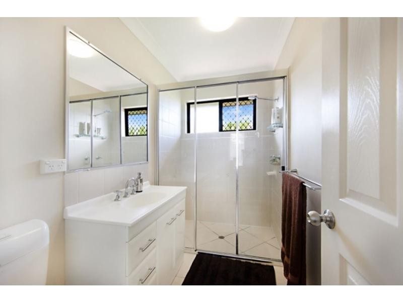 10 Romboli Court, Burdell QLD 4818