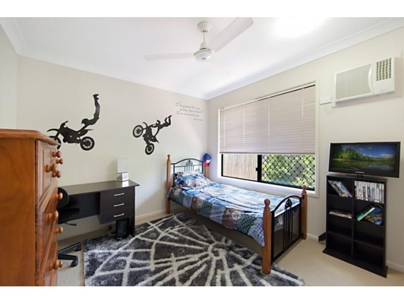 10 Romboli Court, Burdell QLD 4818