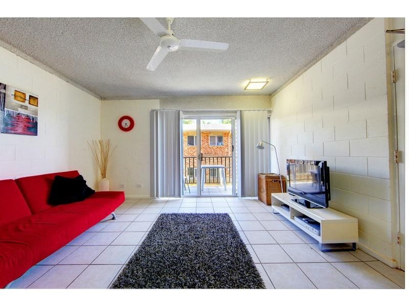 4/88 Eyre Street, North Ward QLD 4810