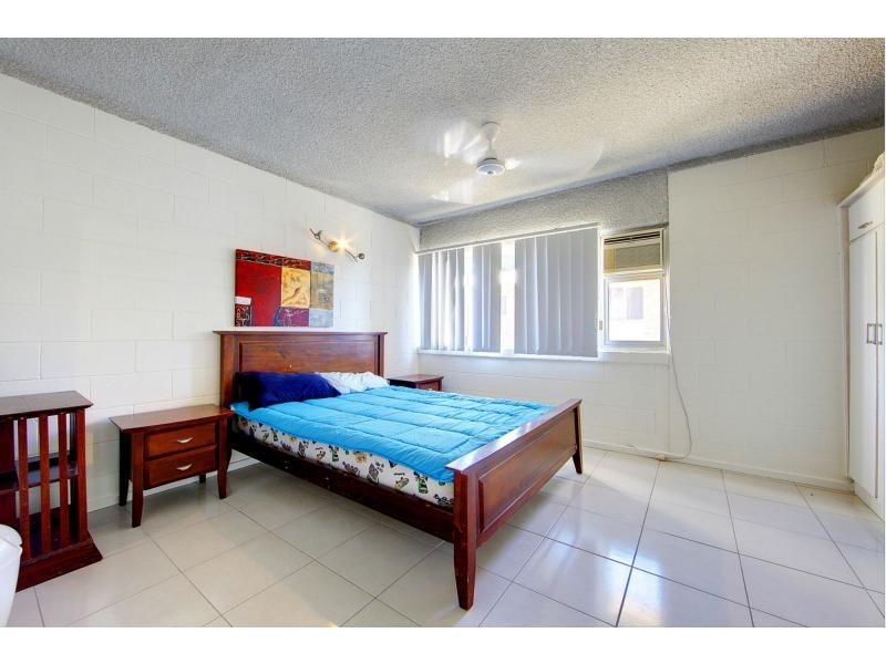 4/88 Eyre Street, North Ward QLD 4810