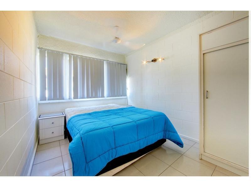 4/88 Eyre Street, North Ward QLD 4810