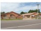 Unit 3/29 Ackers Street, Hermit Park QLD 4812