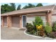 Unit 3/29 Ackers Street, Hermit Park QLD 4812