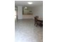 Unit 3/29 Ackers Street, Hermit Park QLD 4812