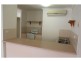 Unit 3/29 Ackers Street, Hermit Park QLD 4812