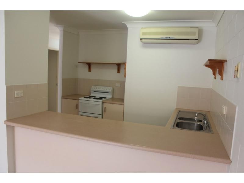 Unit 3/29 Ackers Street, Hermit Park QLD 4812