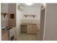 Unit 3/29 Ackers Street, Hermit Park QLD 4812
