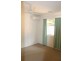 Unit 3/29 Ackers Street, Hermit Park QLD 4812