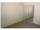 Unit 3/29 Ackers Street, Hermit Park QLD 4812