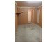 Unit 3/29 Ackers Street, Hermit Park QLD 4812