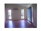 6 Azure Court, Douglas QLD 4814