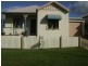 6 Azure Court, Douglas QLD 4814