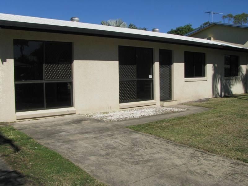 5 Pepperwood Street, Deeragun QLD 4818