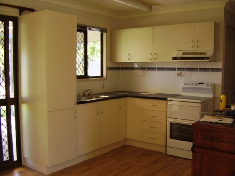 5 Pepperwood Street, Deeragun QLD 4818