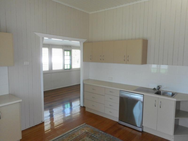 45 French Street, Pimlico QLD 4812