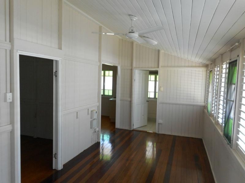 45 French Street, Pimlico QLD 4812