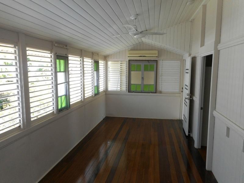 45 French Street, Pimlico QLD 4812