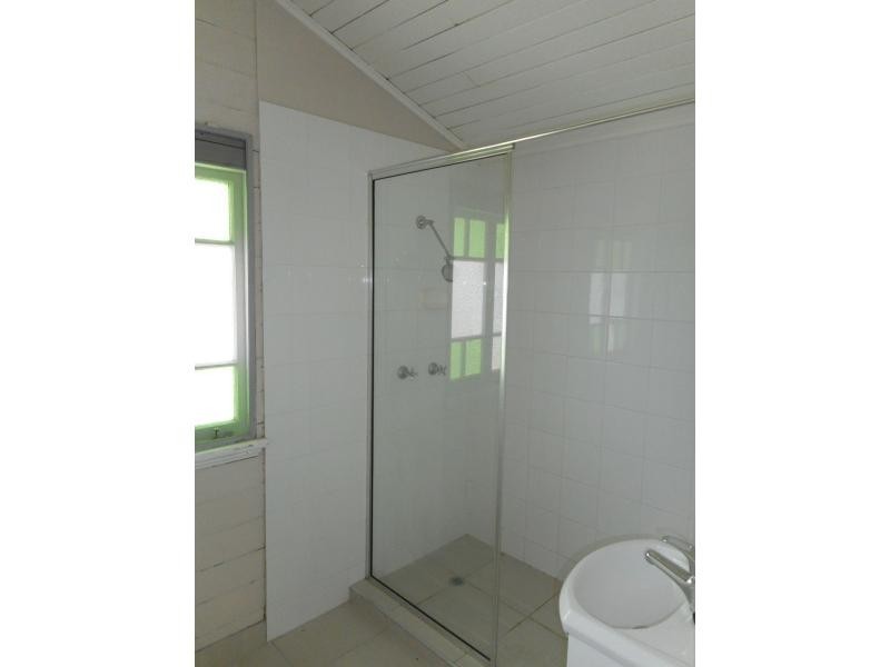 45 French Street, Pimlico QLD 4812