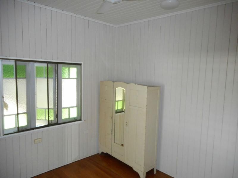 45 French Street, Pimlico QLD 4812