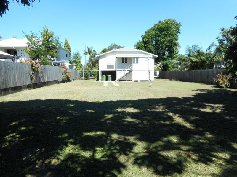45 French Street, Pimlico QLD 4812