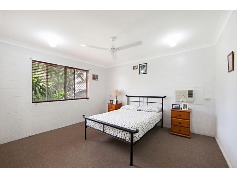 28 Leila Avenue, Rasmussen QLD 4815