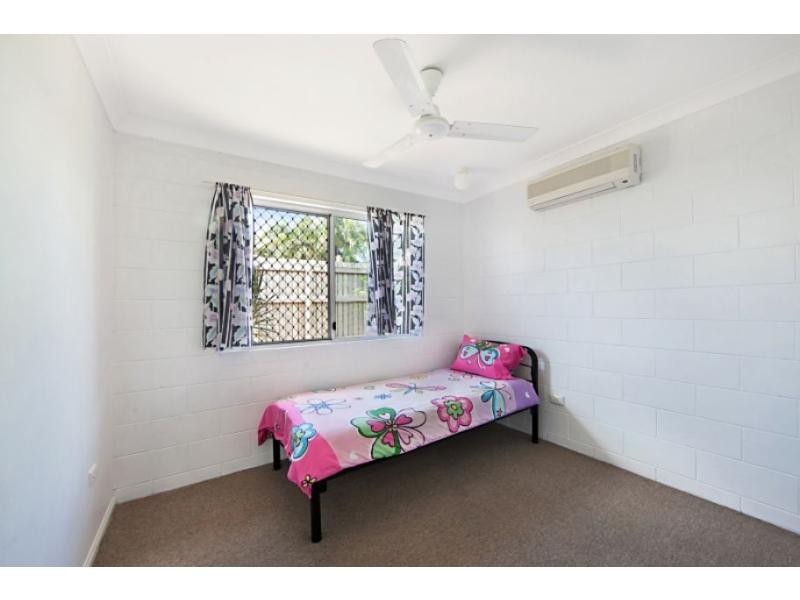 28 Leila Avenue, Rasmussen QLD 4815