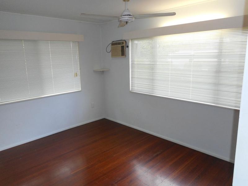 25 Choonda Street, Cranbrook QLD 4814