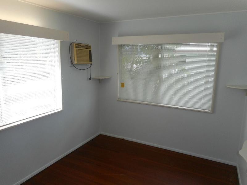 25 Choonda Street, Cranbrook QLD 4814