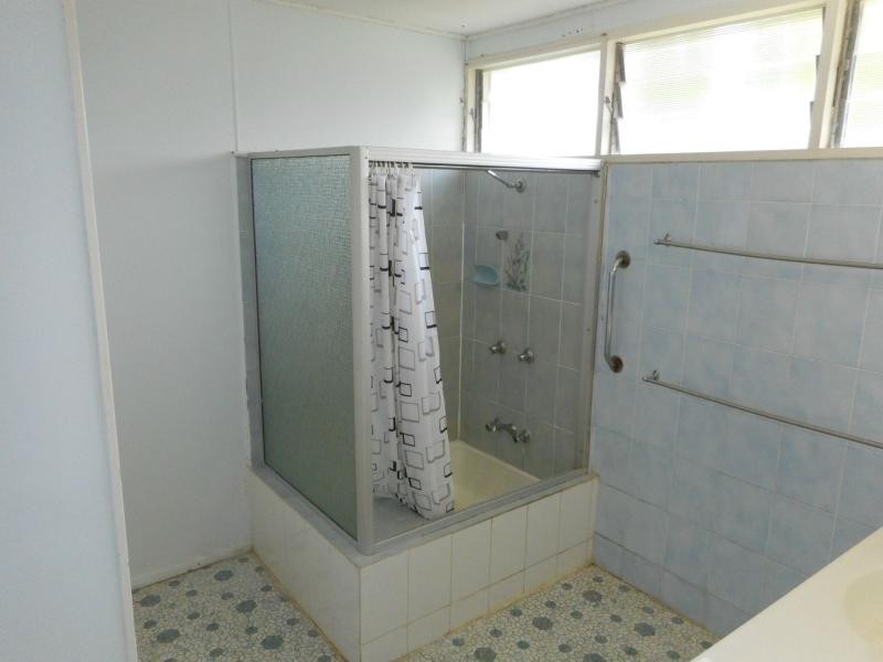 25 Choonda Street, Cranbrook QLD 4814