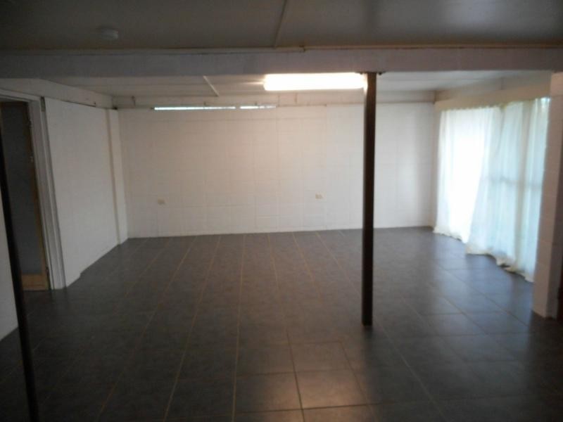 25 Choonda Street, Cranbrook QLD 4814