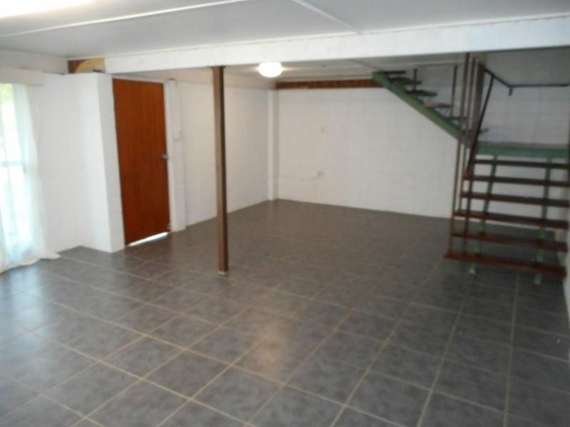 25 Choonda Street, Cranbrook QLD 4814