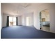 42 Raintree Way, Kirwan QLD 4817