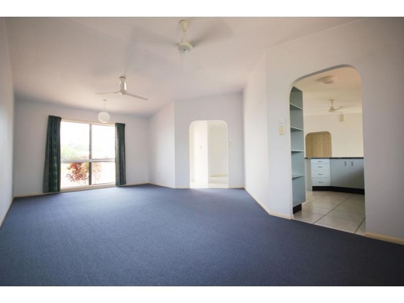 42 Raintree Way, Kirwan QLD 4817