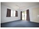42 Raintree Way, Kirwan QLD 4817
