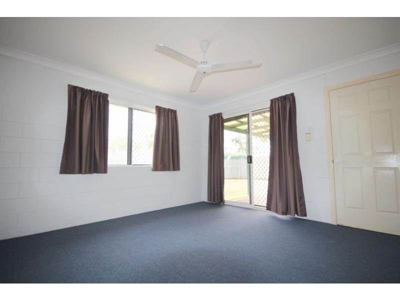 42 Raintree Way, Kirwan QLD 4817