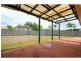 42 Raintree Way, Kirwan QLD 4817
