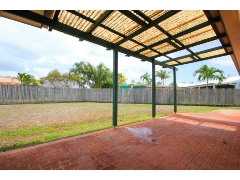 42 Raintree Way, Kirwan QLD 4817