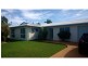 42 Raintree Way, Kirwan QLD 4817
