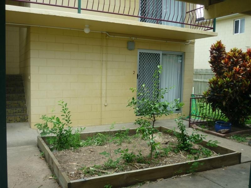 2/7 Narangi Street, Heatley QLD 4814