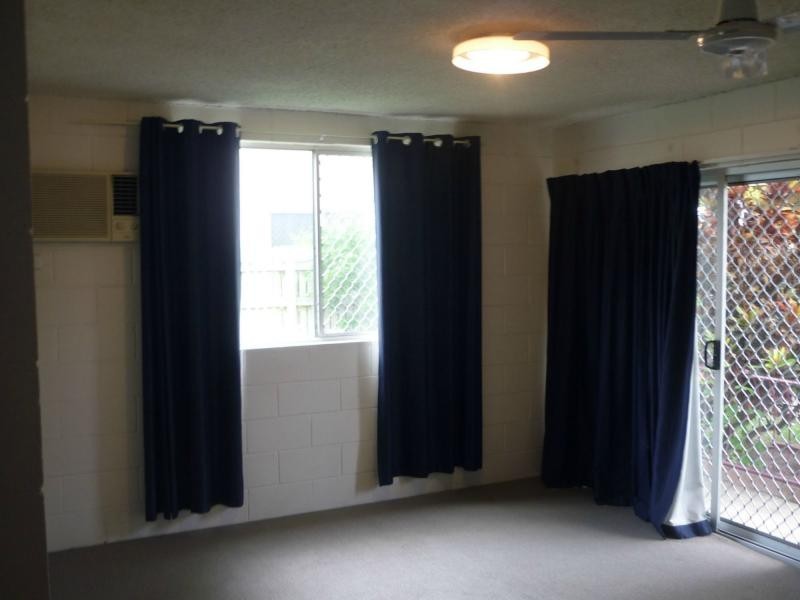 2/7 Narangi Street, Heatley QLD 4814