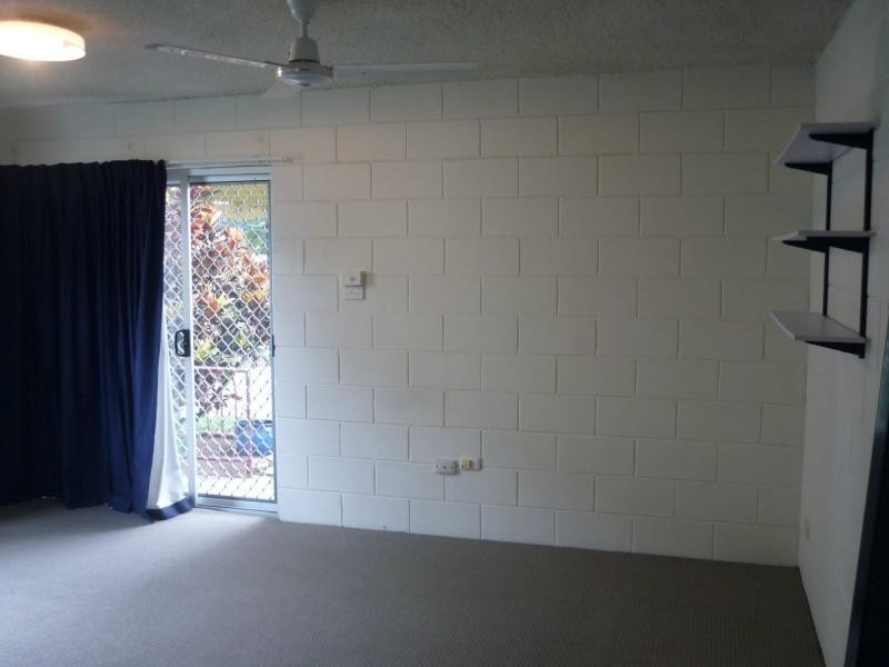 2/7 Narangi Street, Heatley QLD 4814