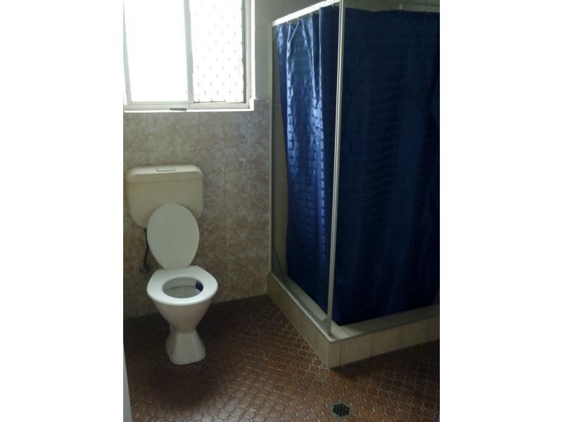 2/7 Narangi Street, Heatley QLD 4814