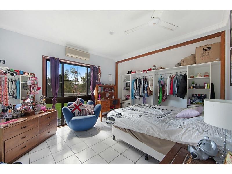 12 Holstein Place, Black River QLD 4818