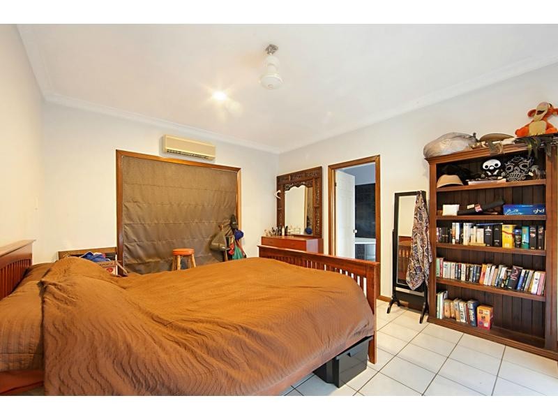 12 Holstein Place, Black River QLD 4818