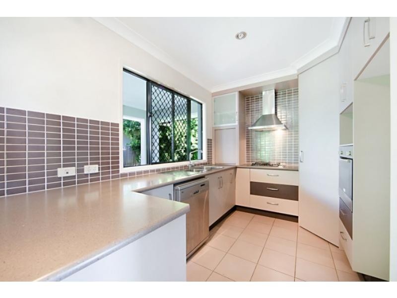 2 Scrubwren Circuit, Bohle Plains QLD 4817