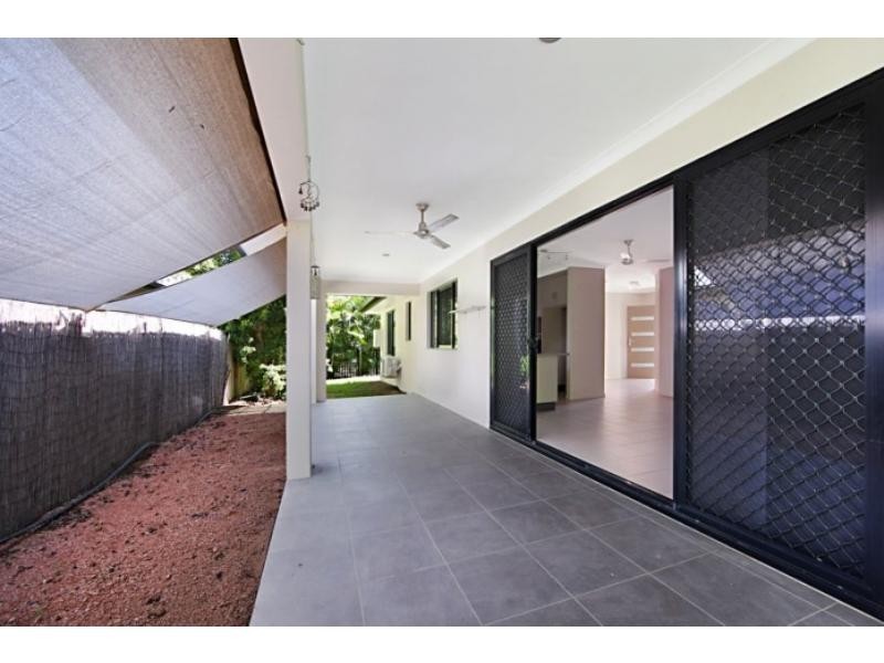 2 Scrubwren Circuit, Bohle Plains QLD 4817