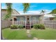 7 Musgrave Street, West End QLD 4810