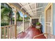 7 Musgrave Street, West End QLD 4810