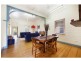 7 Musgrave Street, West End QLD 4810
